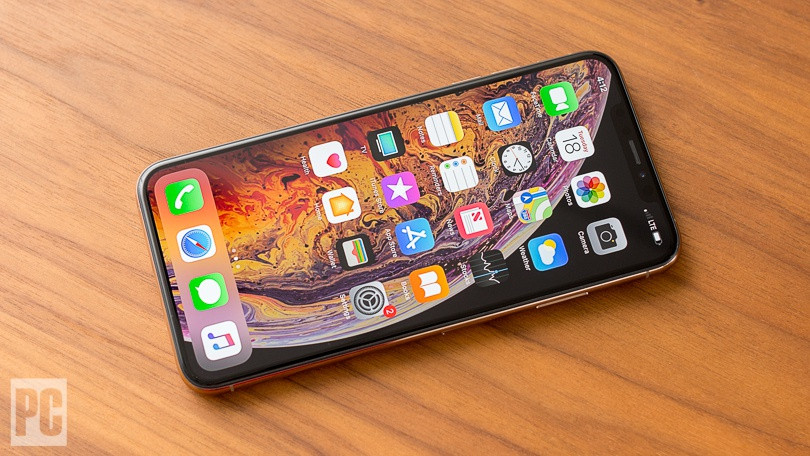 Sản phẩm - Bán giá 'nghìn đô', Apple chỉ mất 443 USD để làm một chiếc iPhone XS Max