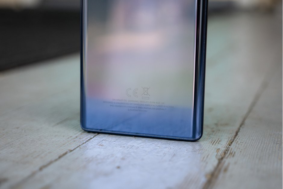 Cuộc sống số - Đóng cửa nhà máy điện thoại ở Trung Quốc, Samsung tìm hướng đi mới ở Việt Nam, Ấn Độ
