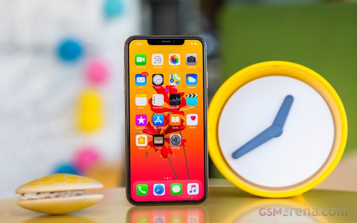 Cuộc sống số - Rò rỉ tính năng mới trên iOS 13: Đa nhiệm mới trên iPad, thêm chế độ nền tối