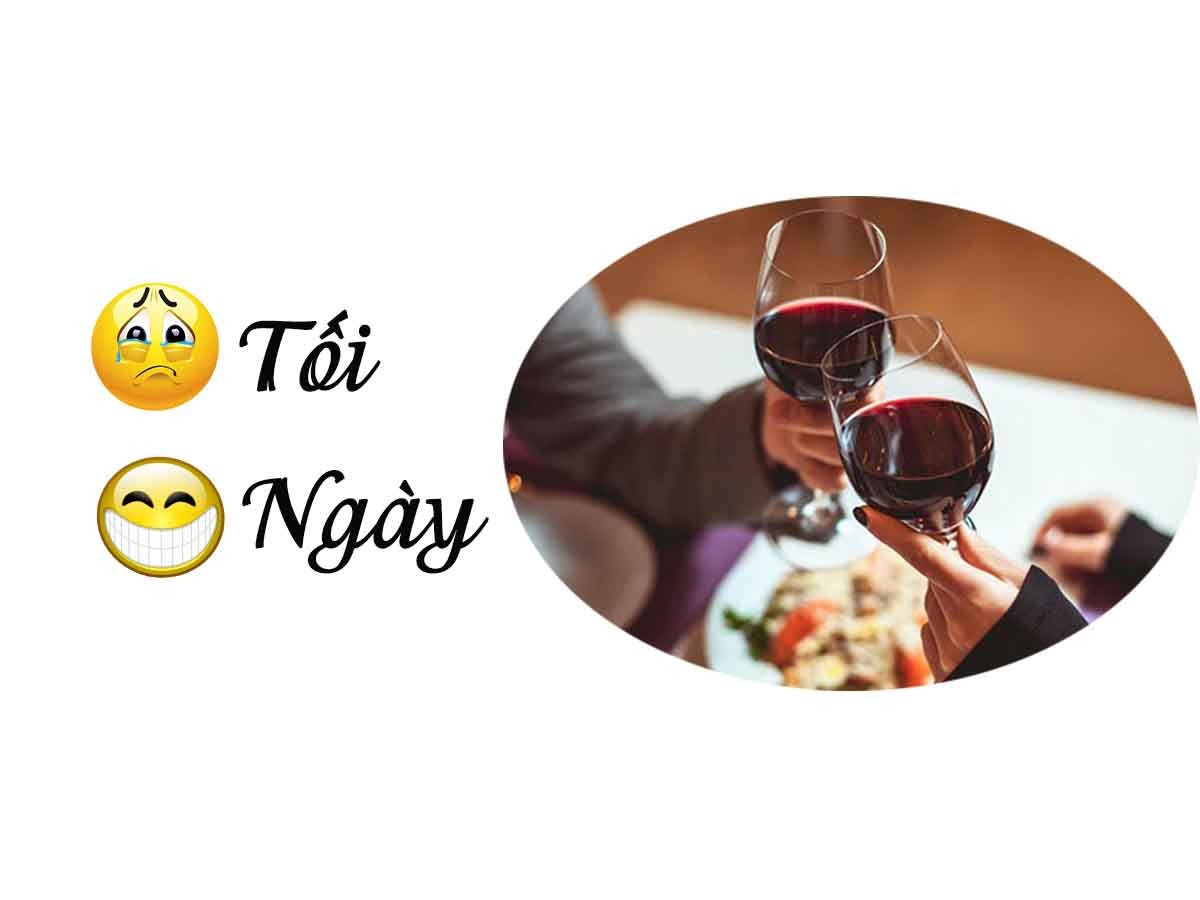 Đừng để tiếc nuối khi chọn đúng thực phẩm bổ dưỡng nhưng lại ăn sai thời điểm - Hình 7