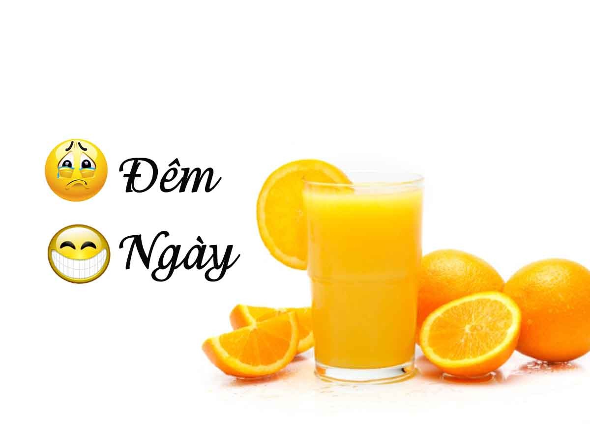 Đừng để tiếc nuối khi chọn đúng thực phẩm bổ dưỡng nhưng lại ăn sai thời điểm - Hình 1