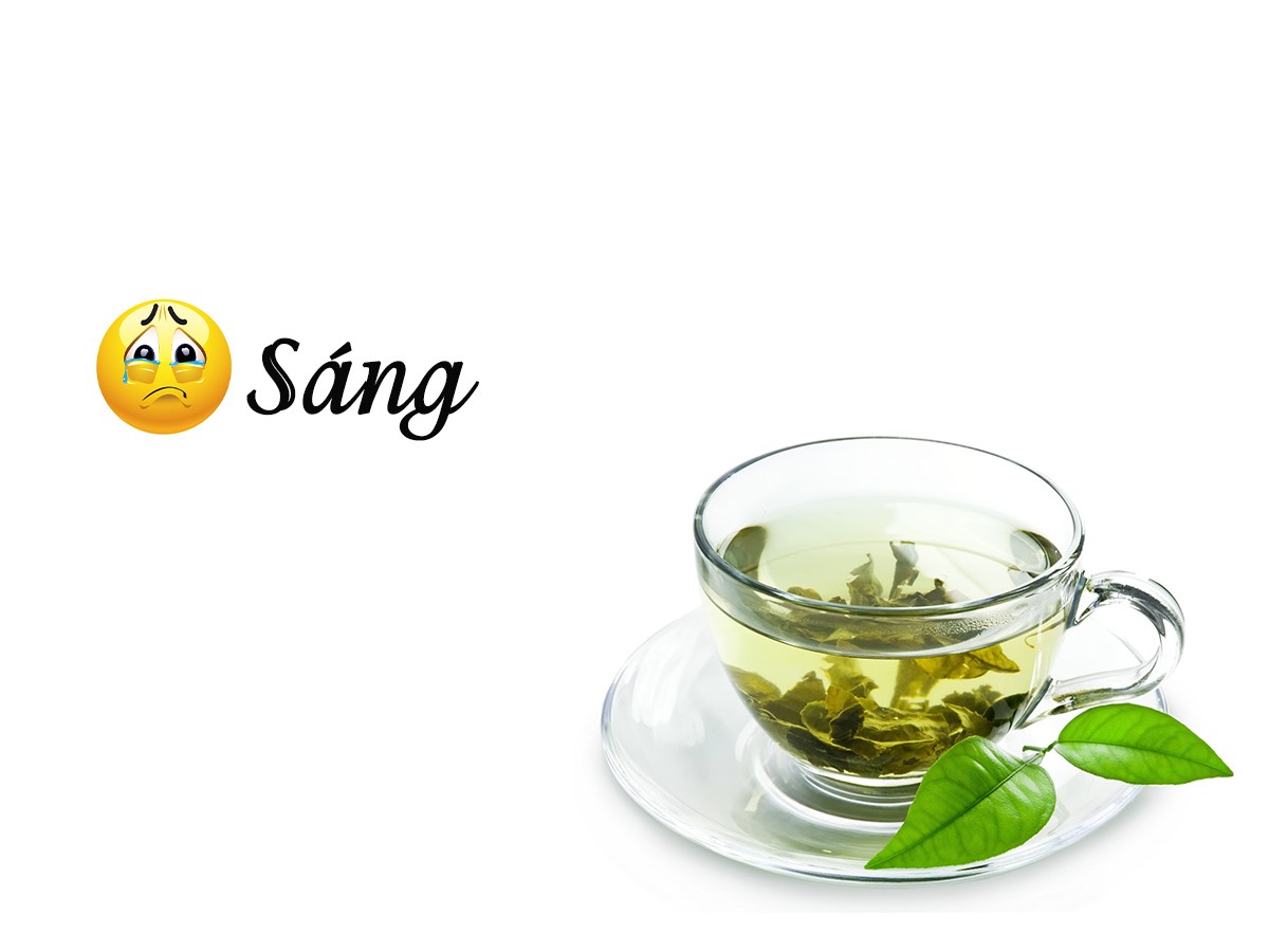 Đừng để tiếc nuối khi chọn đúng thực phẩm bổ dưỡng nhưng lại ăn sai thời điểm - Hình 4