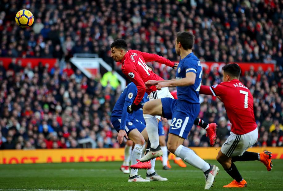 Thể thao - Đại chiến MU-Chelsea: Những kẻ bị mê hoặc bởi tiếng nhạc Champions League