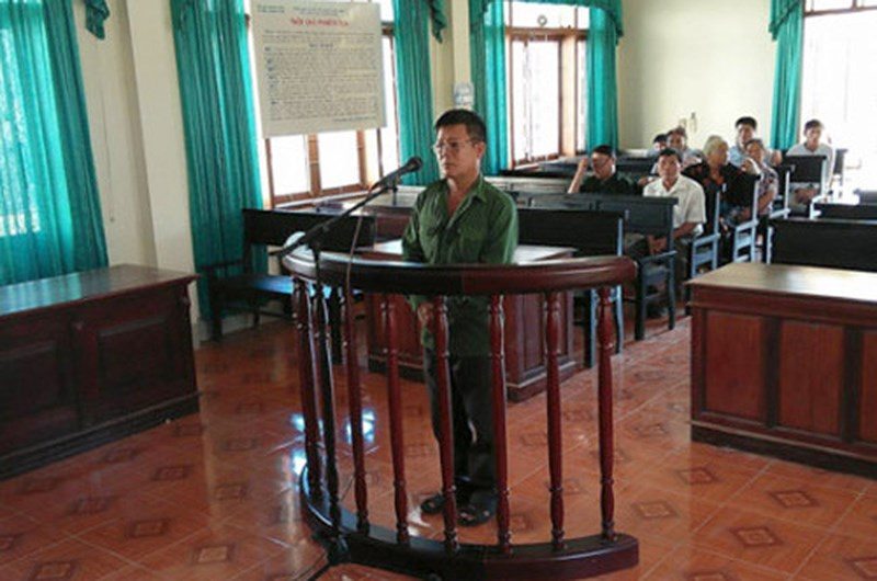 Nóng 24h: Nghi án nam thanh niên bị truy sát lúc rạng sáng - Hình 2