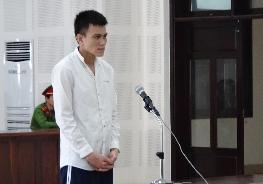 Nóng 12h: Bắt "kiều nữ" miền Tây trên đường giao thuốc lắc - Hình 4
