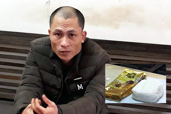 Nóng 24h: Điều tra vụ giết người chỉ vì 1 triệu đồng tiền nợ - Hình 2