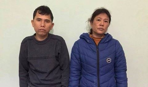 Nóng 12H: Hung thủ đâm chết "tình địch" sa lưới sau 6 giờ gây án - Hình 3