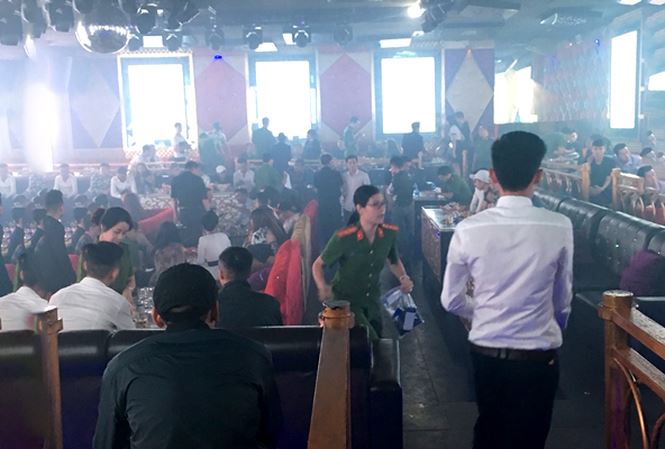 Nóng 24H: Nam thanh niên bị đâm chết ngày giáp Tết - Hình 2