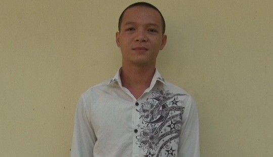 Nóng 24H: Nam thanh niên bị đâm chết ngày giáp Tết - Hình 4