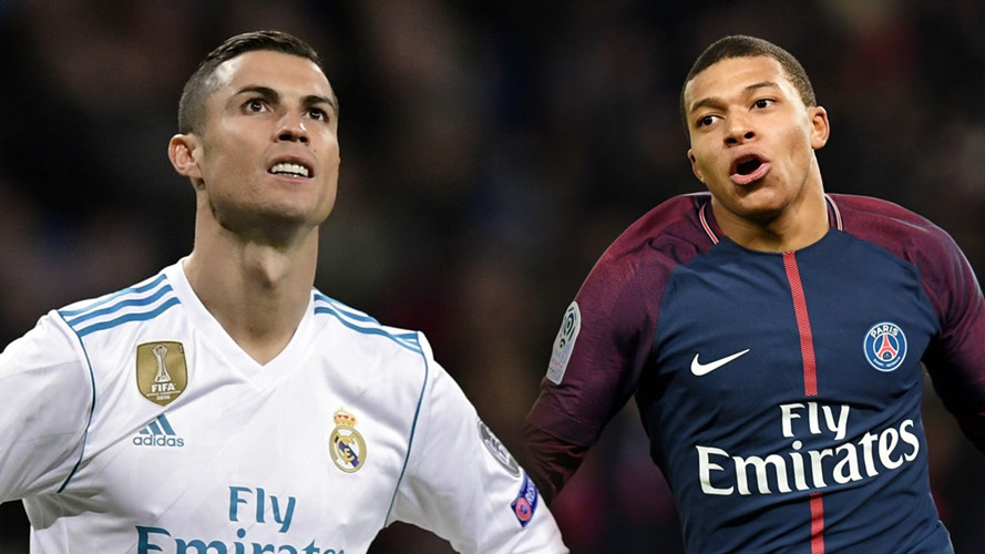 Chuyển nhượng bóng đá mới nhất: Arsenal chơi chiêu "ăn cắp" trung vệ M.U - Hình 4