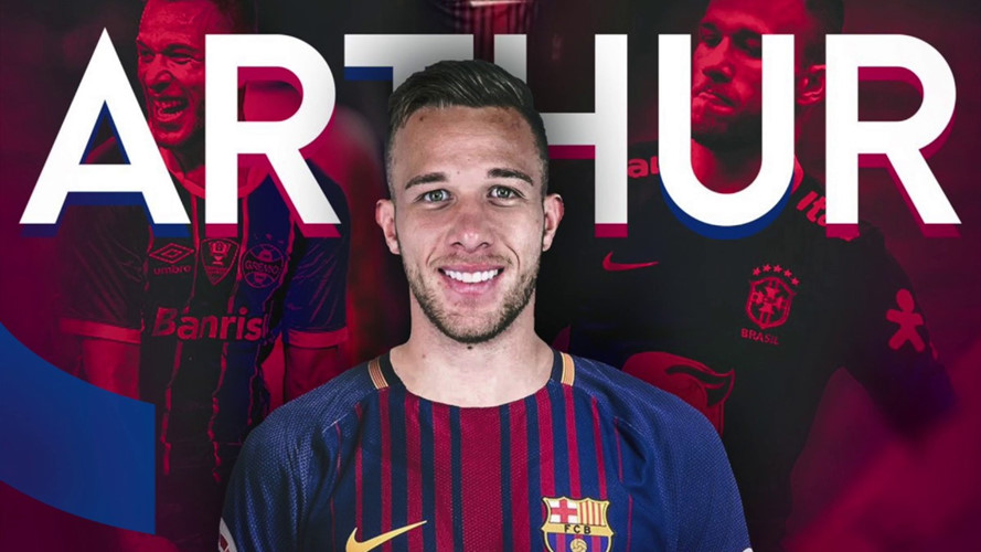 Chuyển nhượng bóng đá mới nhất: Arsenal chơi chiêu "ăn cắp" trung vệ M.U - Hình 5