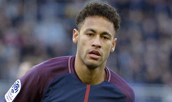 Chuyển nhượng bóng đá mới nhất: Arsenal chơi chiêu "ăn cắp" trung vệ M.U - Hình 8
