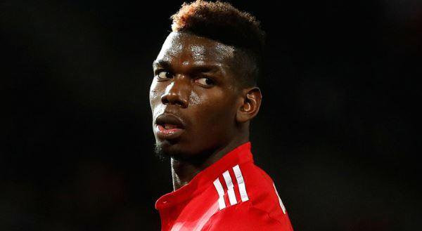 Chuyển nhượng bóng đá mới nhất: Arsenal chơi chiêu "ăn cắp" trung vệ M.U - Hình 9
