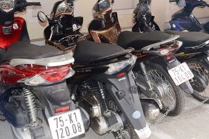 Nóng 24H: Phát hiện thi thể nam sinh sau 2 ngày mất tích - Hình 5