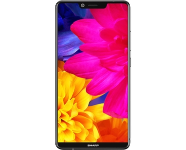 Sản phẩm - Những smartphone tầm trung vừa giảm giá mạnh trong tháng