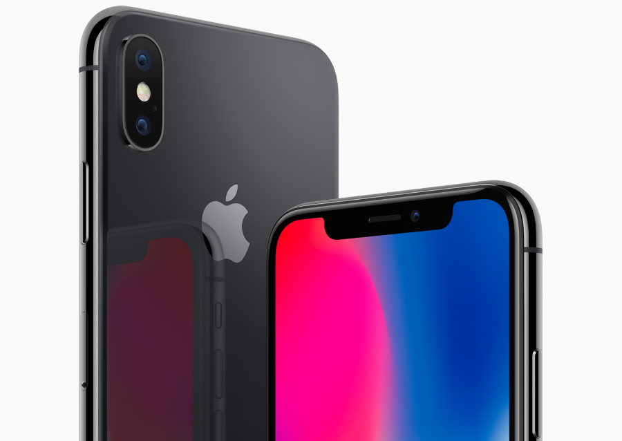 Thủ thuật - Tiện ích - Tín đồ Apple đã có thể mua hàng trực tiếp trên Amazon 