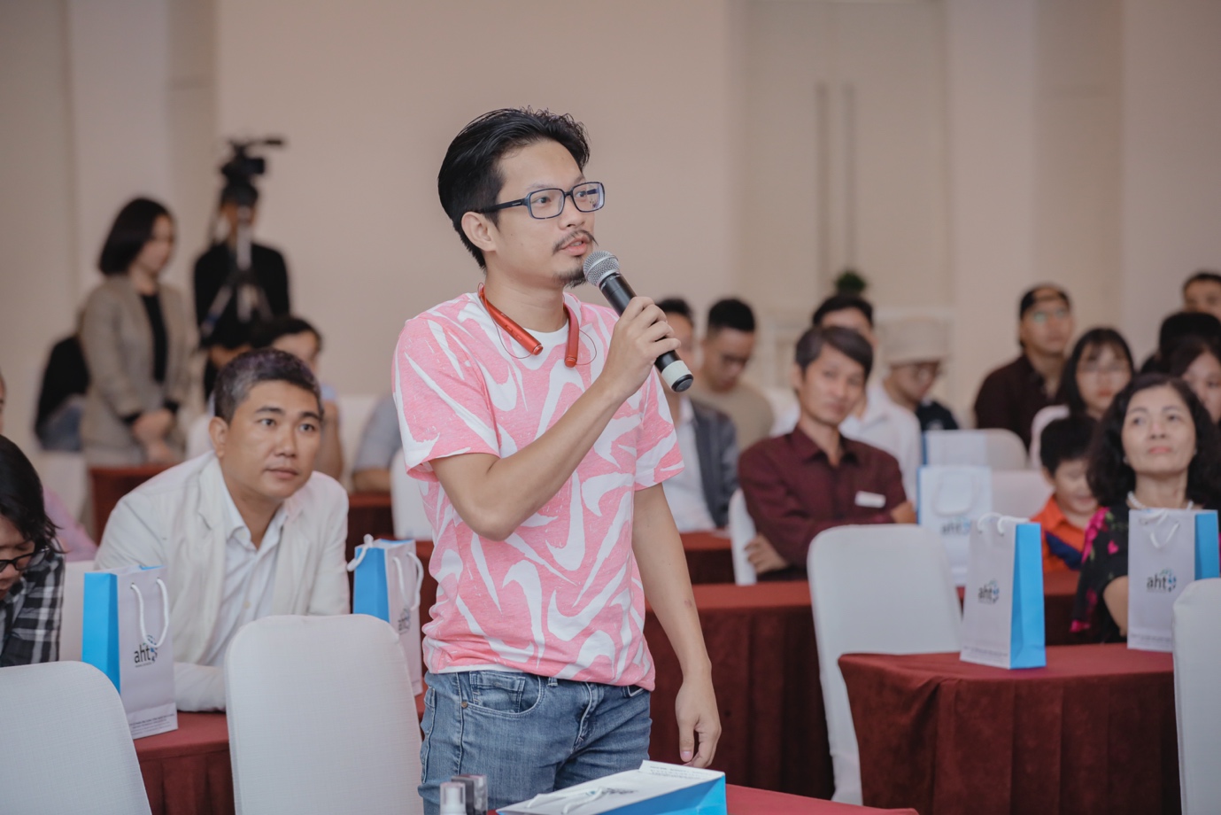 Nam giới đã có thể tự tin hơn nhờ phương pháp điều trị mới - Ảnh 3 Nam giới đã có thể tự tin hơn nhờ phương pháp điều trị mới - Ảnh 3
