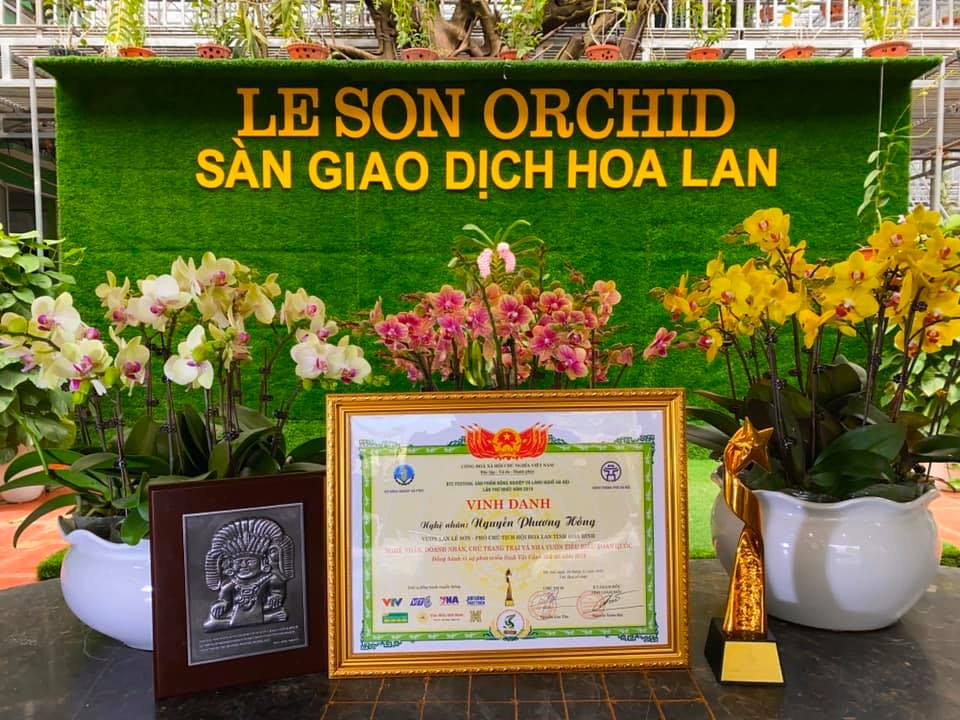 Cần biết - Người nghệ nhân luôn đồng hành với nhiều hoạt động thiện nguyện (Hình 3).