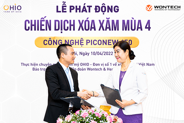 Xăm mình không xấu nhưng 99% kẻ xấu đều xăm mình