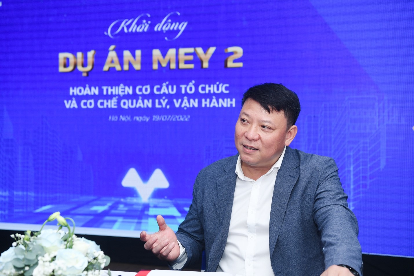 Kinh tế - Bắt tay với ông lớn kiểm toán PwC, Meey Land quyết tâm rút ngắn con đường đến IPO (Hình 3).