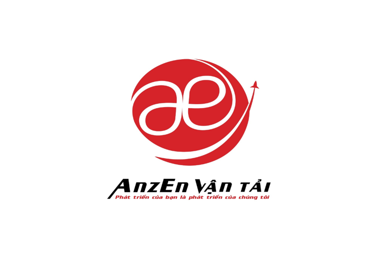 Sơn Võ - Chia sẻ bí quyết để vươn lên trong lĩnh vực vận tải 