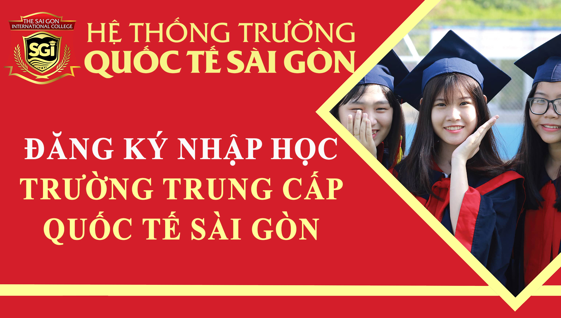 Cần biết - Chương trình 9+ “lối tắt” vào đời (Hình 4).