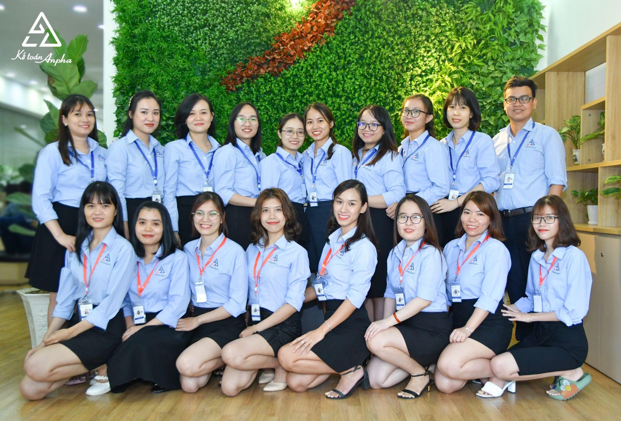Cần biết - Du lịch Việt Nam tăng vọt tìm kiếm trên Google - Kế toán Anpha đồng hành cùng doanh nghiệp lữ hành (Hình 3).