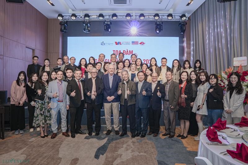 LuxEvent - Đơn vị tổ chức sự kiện team building chuyên nghiệp
