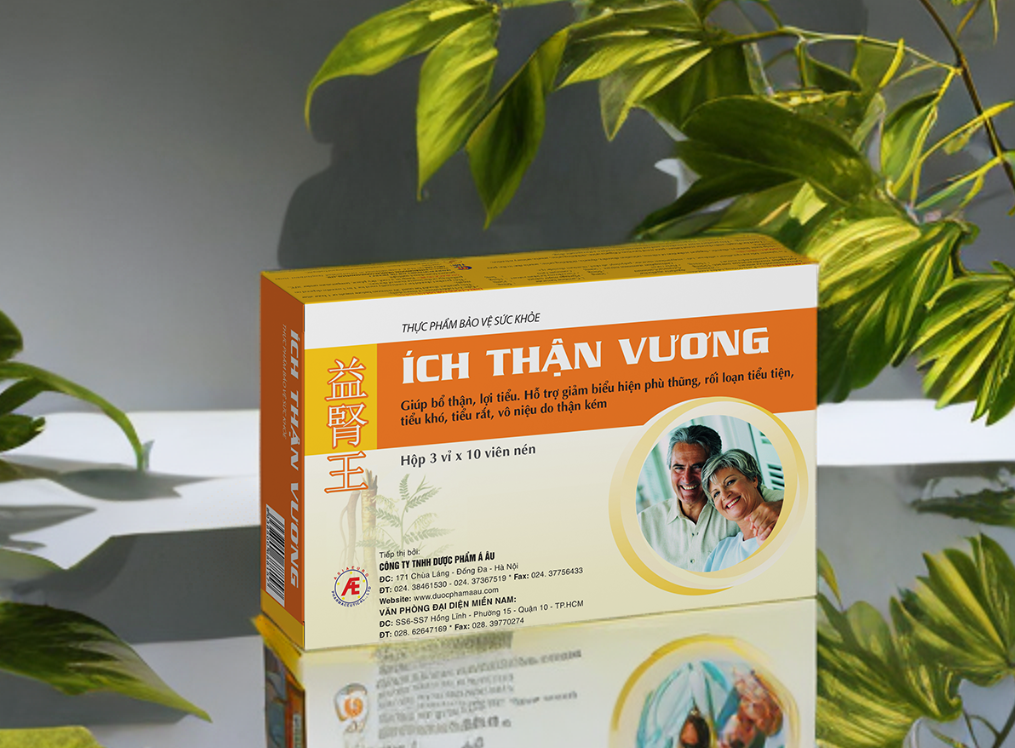 Sức khỏe - Tiểu đêm, tiểu bọt, creatinin cao do suy thận độ 1 - Học cách của chú Cư! (Hình 4).