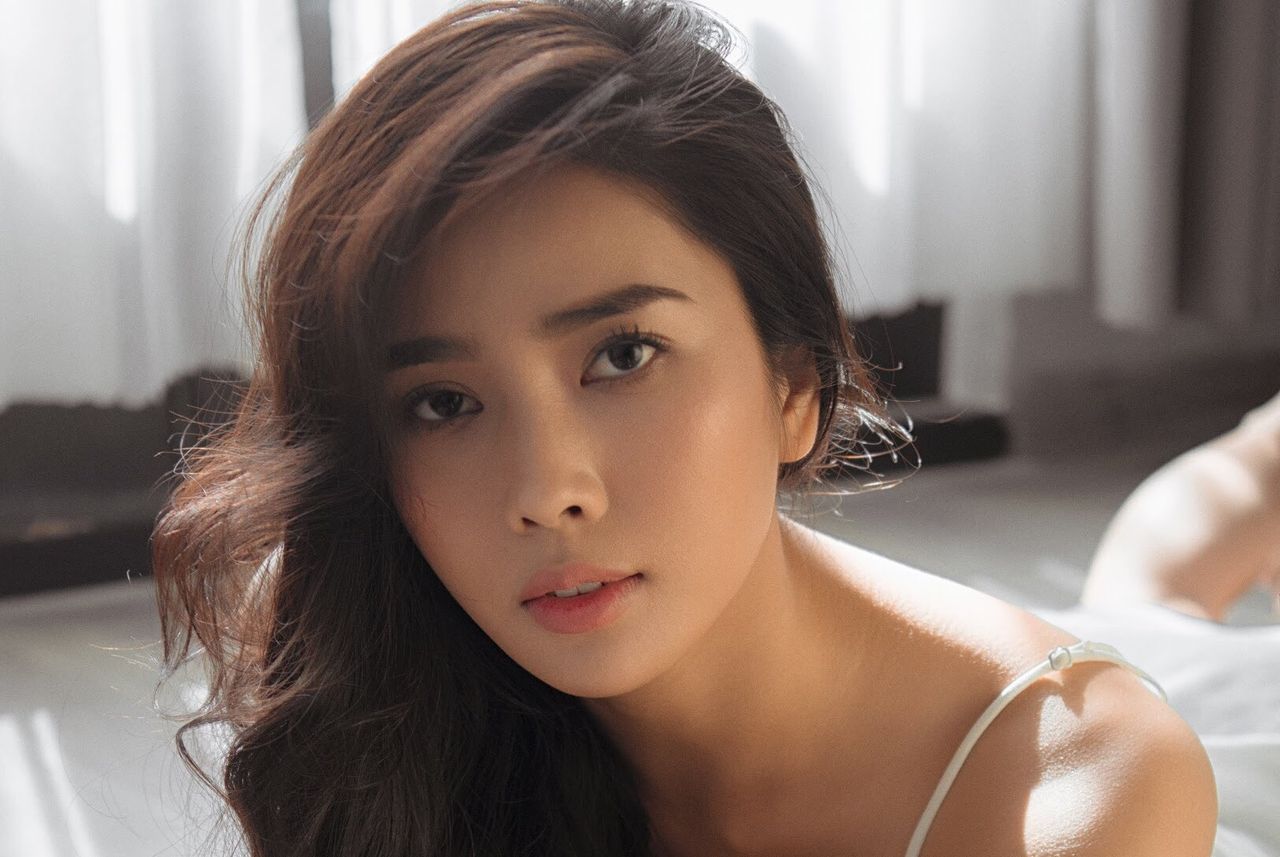 Mỹ nhân tráo con” Bella Mai: Không buồn khi bị khán giả ném đá