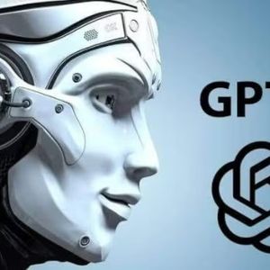 AI đã có thể theo kịp 'luật sư con người' với chatbot GPT-4