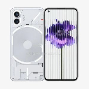 Xác nhận thiết kế một trong các smartphone bắt mắt nhất 2023