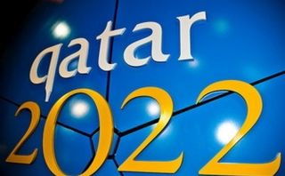 10 sự thật thú vị về Qatar-chủ nhà World Cup 2022 2 10 sự thật thú vị về Qatar-chủ nhà World Cup 2022 2