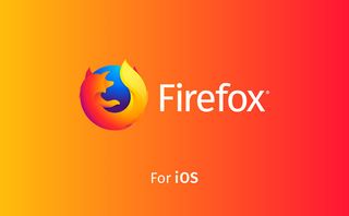 3 tính năng mới trong phiên bản Firefox 12 dành cho iOS 3 tính năng mới trong phiên bản Firefox 12 dành cho iOS