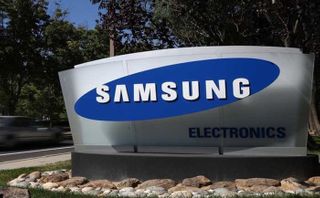 Samsung bị phạt 400 triệu USD do vi phạm bằng sáng chế Samsung bị phạt 400 triệu USD do vi phạm bằng sáng chế
