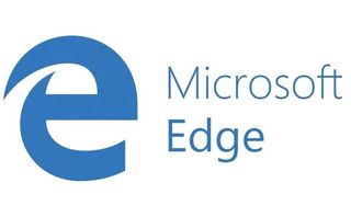 Microsoft Edge “hạ ngục” Google Chrome trên iOS và Android Microsoft Edge “hạ ngục” Google Chrome trên iOS và Android