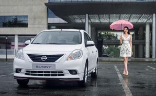 Cập nhật bảng giá ô tô Nissan tháng 7/2018: SUV X-Trail tăng 23 triệu đồng Cập nhật bảng giá ô tô Nissan tháng 7/2018: SUV X-Trail tăng 23 triệu đồng