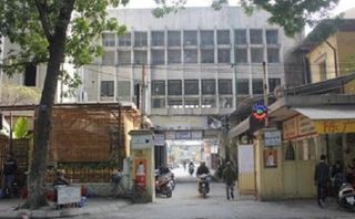 Vụ thu hồi thuốc tim mạch có chất gây ung thư: Dược phẩm TW2 “họa vô đơn chí” Vụ thu hồi thuốc tim mạch có chất gây ung thư: Dược phẩm TW2 “họa vô đơn chí”