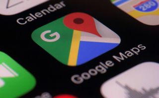 Google đang "tọc mạch" vào đời tư chúng ta như thế nào? Google đang "tọc mạch" vào đời tư chúng ta như thế nào?