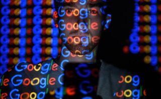 Hacker có thể tiếp cận 1,7 triệu password và ảnh nude qua ứng dụng Android Hacker có thể tiếp cận 1,7 triệu password và ảnh nude qua ứng dụng Android