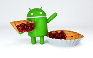 Tất cả điện thoại thông minh Nokia đều được cập nhật Android 9 Pie Tất cả điện thoại thông minh Nokia đều được cập nhật Android 9 Pie