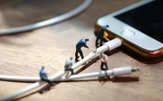 Thổ Nhĩ Kỳ cấm iPhone để trả đũa Mỹ Thổ Nhĩ Kỳ cấm iPhone để trả đũa Mỹ