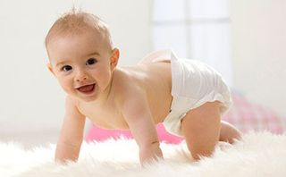 Những điều cần biết khi sử dụng bỉm cho trẻ nhỏ Những điều cần biết khi sử dụng bỉm cho trẻ nhỏ