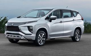 Mitsubishi Xpander - Hàng "hot" hay bom "xịt" tại Việt Nam? Mitsubishi Xpander - Hàng "hot" hay bom "xịt" tại Việt Nam?
