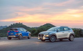 Giá bán, giá lăn bánh xe ô tô Hyundai tháng 9/2018 cập nhật mới nhất Giá bán, giá lăn bánh xe ô tô Hyundai tháng 9/2018 cập nhật mới nhất