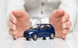 Bảo hiểm ô tô: Kinh nghiệm chọn mua cho đáng "đồng tiền bát gạo" Bảo hiểm ô tô: Kinh nghiệm chọn mua cho đáng "đồng tiền bát gạo"