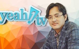 Lùm xùm chuyển nhượng cổ phiếu nghìn tỷ, ông chủ Yeah1 lên tiếng Lùm xùm chuyển nhượng cổ phiếu nghìn tỷ, ông chủ Yeah1 lên tiếng