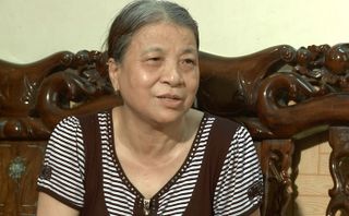 Đường huyết về ngưỡng an toàn sau 2 tháng sử dụng BoniDiabet Đường huyết về ngưỡng an toàn sau 2 tháng sử dụng BoniDiabet