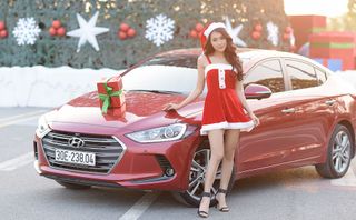 Cập nhật bảng giá xe Hyundai mới nhất tại đại lý tháng 6/2018 Cập nhật bảng giá xe Hyundai mới nhất tại đại lý tháng 6/2018