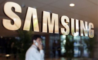Samsung đóng cửa nhà máy sản xuất điện thoại ở Trung Quốc 1 Samsung đóng cửa nhà máy sản xuất điện thoại ở Trung Quốc 1
